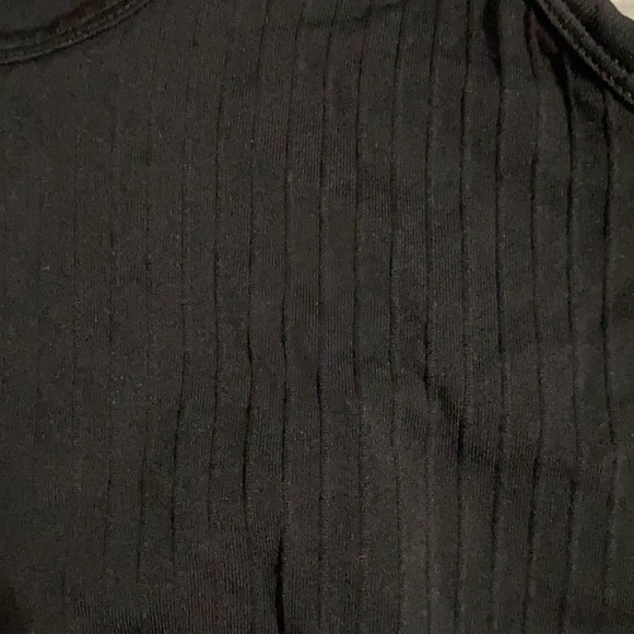 Aerie Bralette Bundle - Picture 13 of 16